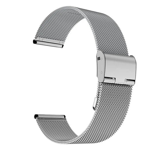 22Mm 20Mm Watch Band Strap for Samsung Galaxy Watch Active 2 Band for Samsung Gear S3 Strap for Samsung Galaxy Watch 4 Classic